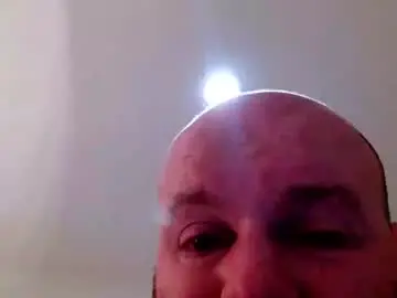 Chaturbate Best Webcam of austinnz11