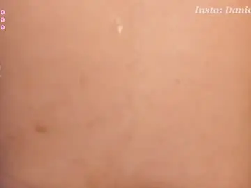 Chaturbate Sex Cam of barbiemillit
