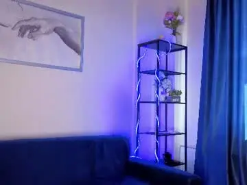 Chaturbate Free Porn Cam of beatricemoonlight
