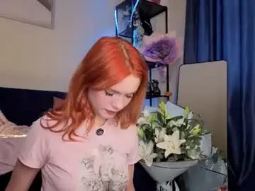 Chaturbate Best Webcam of beatricemoonlight