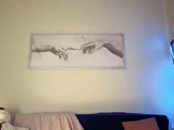 Chaturbate Free Live Porn of beatricemoonlight