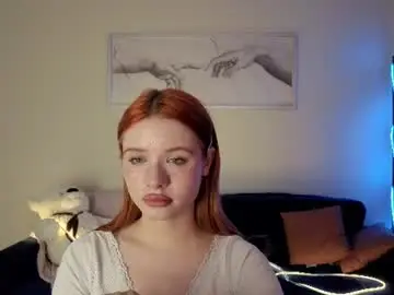 Chaturbate Free Porn Cam of beatricemoonlight