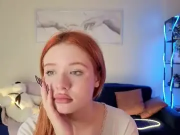 Chaturbate Live Porn of beatricemoonlight