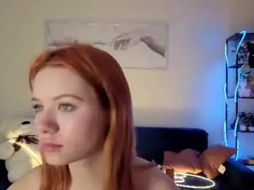Chaturbate Sex Cam of beatricemoonlight