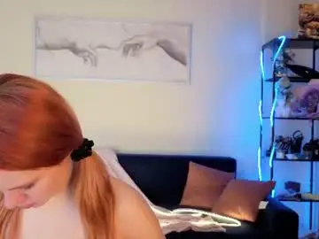 Chaturbate Free Live Porn of beatricemoonlight