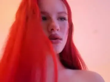 Chaturbate Adult Webcams of beatricemoonlight