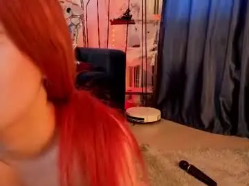 Chaturbate Best live sex cam show of beatricemoonlight