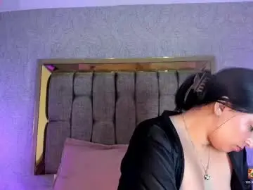 Chaturbate Best Webcam of candys_victoria