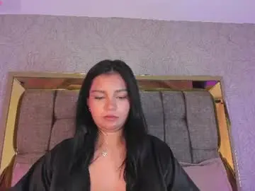 Chaturbate Adult Video Chat of candys_victoria