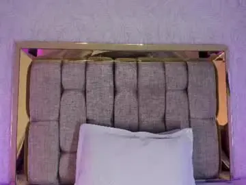 Chaturbate Live Sex of candys_victoria
