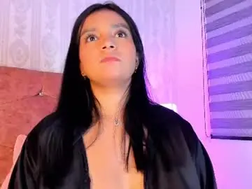 Chaturbate Live Porn of candys_victoria