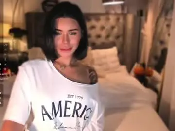 Chaturbate Live Porn of celestevaughnxo