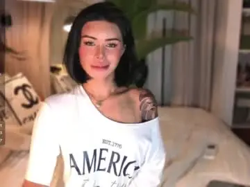 Chaturbate Live Sex of celestevaughnxo