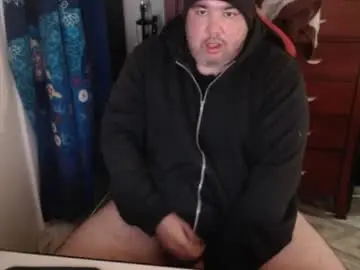 Chaturbate Adult Webcam of d____w