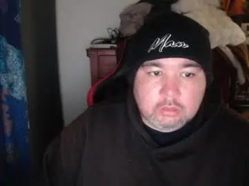 Chaturbate Live Sex Cam of d____w