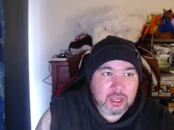 Chaturbate Watch Live Sex Cams of d____w