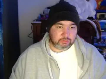 Chaturbate Free Porn Cam of d____w