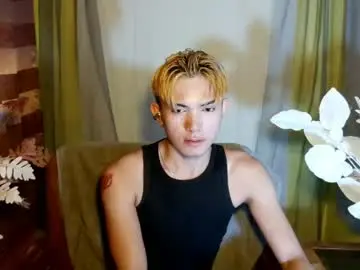 Chaturbate Sex Chat of dark_lustxox