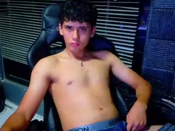 Chaturbate Best Webcam of david_jacobs