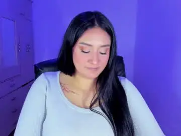 Chaturbate Best live sex cam show of daysi_glow