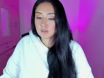 Chaturbate Best live sex cam show of daysi_glow