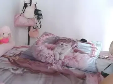Chaturbate Best Webcam of dolcevainin