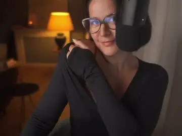 Chaturbate Live Porn of doloresdivine
