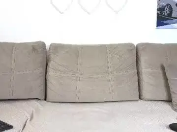 Chaturbate Private Sex Chat of driftforlife