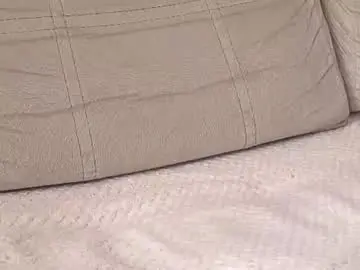 Chaturbate Free Porn Cam of driftforlife