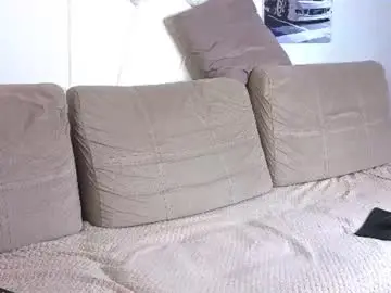 Chaturbate Best live sex cam show of driftforlife