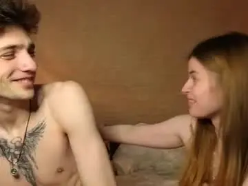 Chaturbate Best live sex cam show of duoemi