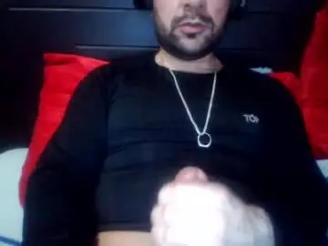 Chaturbate Watch Live Sex Cams of emecuatro20