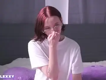 Chaturbate Live Porn of euphoria_girls