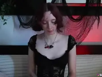 Chaturbate Watch Live Sex Cams of euphoria_girls