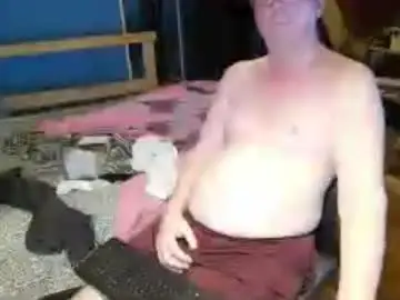 Chaturbate Watch Live Sex Cams of finderfiner