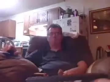 Chaturbate Live Sex Cam of finderfiner