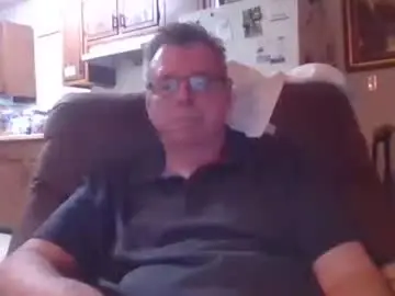 Chaturbate Live Porn of finderfiner