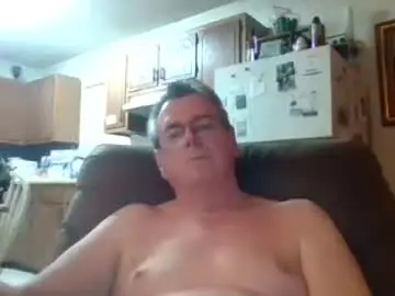 Chaturbate Live Sex Cam of finderfiner