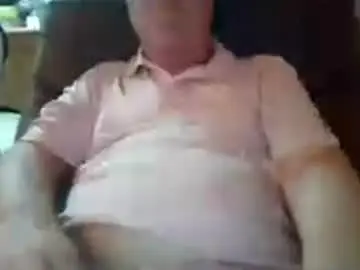 Chaturbate Sex Chat of finderfiner