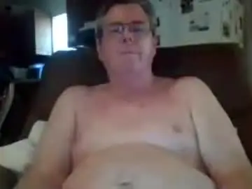 Chaturbate Adult Video Chat of finderfiner