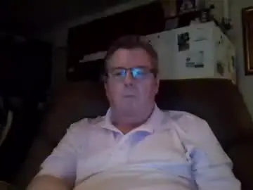 Chaturbate Nude Webcam of finderfiner
