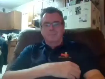 Chaturbate Adult Video Chat of finderfiner