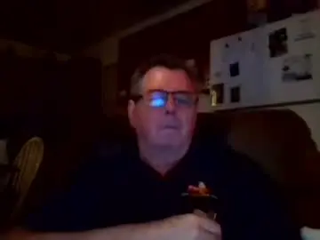Chaturbate Adult Video Chat of finderfiner