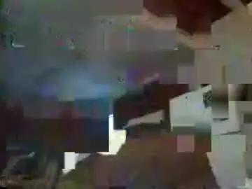 Chaturbate Best Webcam of finderfiner