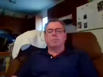 Chaturbate Adult Webcam of finderfiner
