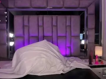 Chaturbate Free Porn Cam of girl_gray