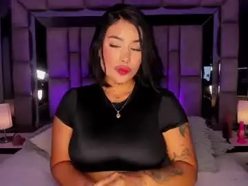 Chaturbate Sex Cam of girl_gray
