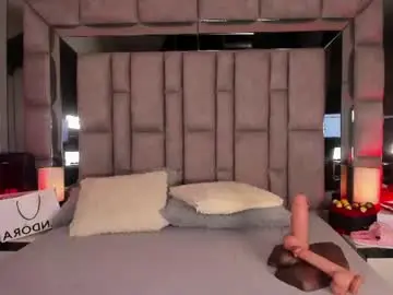 Chaturbate Sex Chat of girl_gray