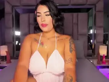 Chaturbate Free Porn Cam of girl_gray