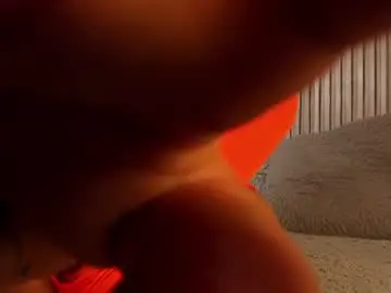 Chaturbate Free Porn Cam of girl_gray